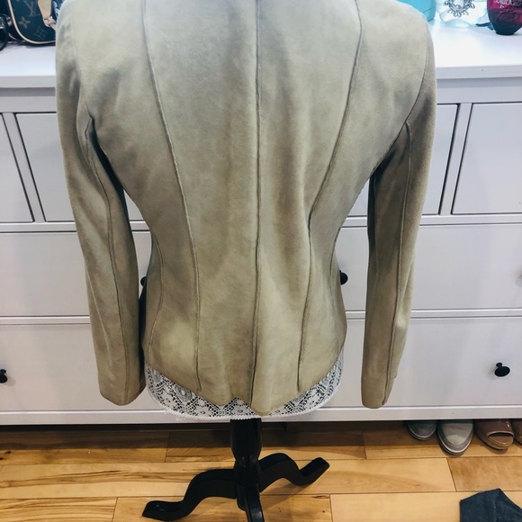 Jones New York jacket - Picture 2 of 3